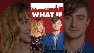 What If (2014)