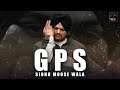 CHORNI OFFICIAL VIDEO SIDHU MOOSE WALA DIVINE GTA 5 CINEMATIC VIDEO