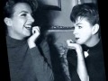 Judy Garland & Liza Minnelli - The Battle Hymn of ...