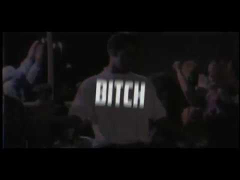 G-Funk 2019 - King Joe & Melkers x Milky, Fredde B & Lille Saus