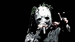 Slipknot - Gently (live in London Arena) [2002] (Audio HQ)