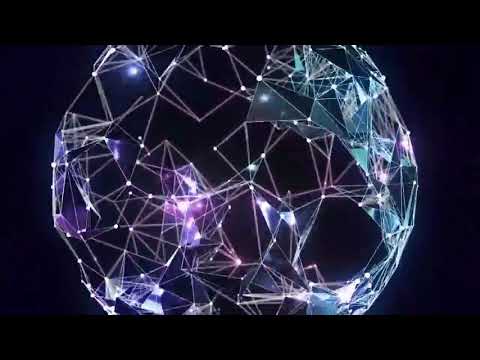 Constelando com Irene Cardotti 47 - Medicina Integrativa / Traumas e Tratamentos II