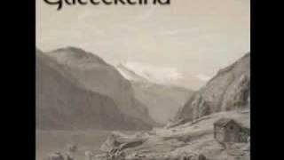 Glittertind- Into the Fire