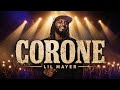 Lil Mayer I MADE IT Official Video Bloque16