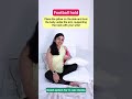 How To Position Yourself And Baby While Breastfeeding Breastfeeding Holds Tips Breastfeeding