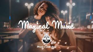 Cashmere Cat - 9 (After Coachella) ft. MØ, SOPHIE [Youth In Circles Remix]