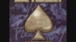 Ace Frehley-Give It To Me Anyway