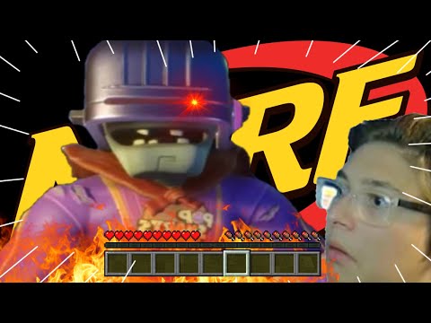 Breakfast brainz is top tier (GW2)