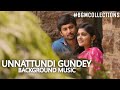Ninnu Kori Bgm Unnattundi Gundey Bgm L Gopi Sunder L Nani L