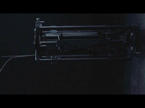 SKYRON Revolutionize the Non-Destructive Testing (NDT) Industry