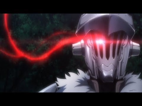 Unboxing ~ Goblin Slayer Vol.3 Limited Mediabook Ediiton - Animoon ~ Anime DVD (German)