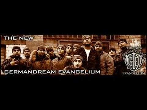 Eko Fresh - Eksclusive