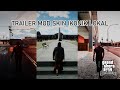Ikonik Lokal Marcel Radhival for GTA San Andreas video 1