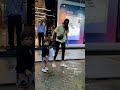 Hardik Pandya S Son With Mommy Natasha
