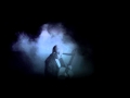 Tenhi - Siniset Runot (promo clip)