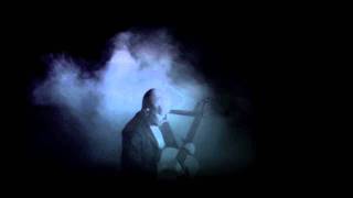 Tenhi - Siniset Runot (promo clip)