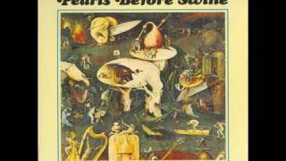 Pearls Before Swine - Playmate