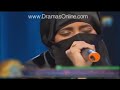 31 What Happens Next When A Girl Came In Burqa For Singing See Judge Shocked YouTube