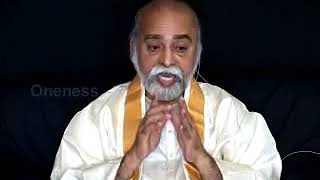 I do not have desires what should I do - Sri Amma Bhagavan Teaching