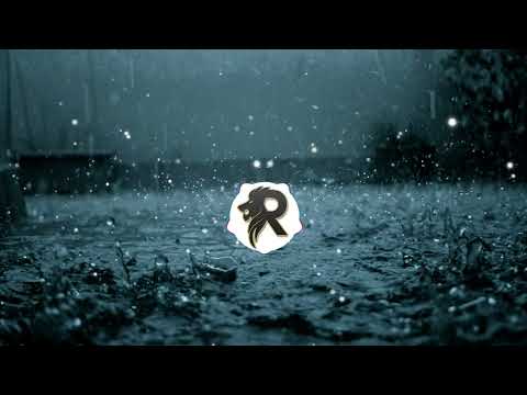 VIZE, Leony, Niklas Dee feat. Tokio Hotel - Monsoon