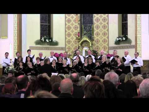 DA MI JE PROĆI KONTRADOM