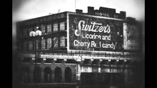 Level Pi - This  Burning Part of Me