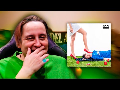 MADRE REACCIONA A SLAPPY AV - GOOD MORNING (Prod. Pröz)