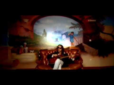 Su quel giornale - Marco Bocchino