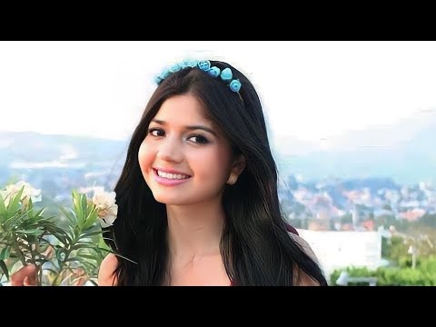 La J0VEN MEXICANA que se cruzó con un M0NSTRU0 en Estados Unidos - DOCUMENTAL en español 👁️