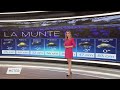 rubrica meteo tvr1 5 martie ora 14 00