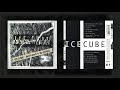 Ice Cube - Lil Ass Gee (Eerie Gumbo Remix) (Feat. N.O. Joe) (HQ)