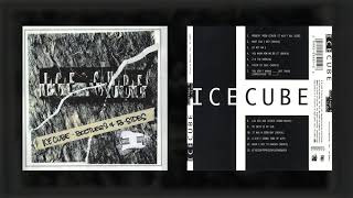 Ice Cube - Lil Ass Gee (Eerie Gumbo Remix) (Feat. N.O. Joe) (HQ)