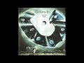 Galaxy Lin - G (1975 Full Album + Bonustracks HQ ...