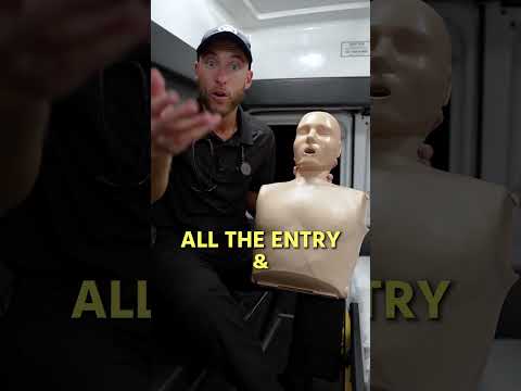 STRUCK By a Bullet? What To Expect Next