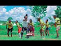 Nyakabaya Ft Nyanda Masome MONICA COMING SON 0774061840 Dr Max