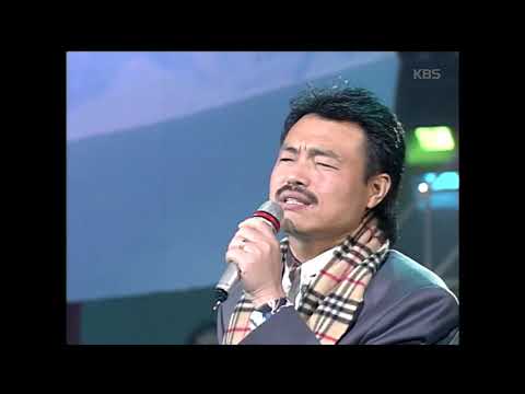 아이콘