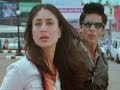 Must Watch Kareena Kapoor video - RA.One 