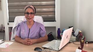 ¿Estás embarazada😱 ¿Que se debe ver normalmente¿Cuándo saco mi primer cita con el ginecólogo