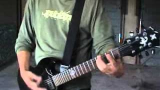 Sick Of It All   Falling Apart