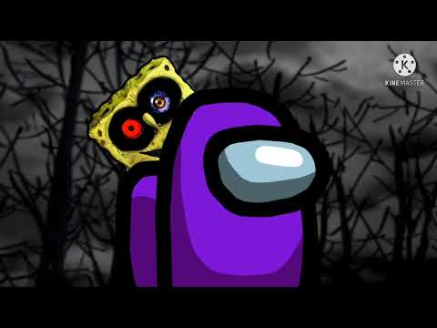 scaretube poop slendybob 4 the evil of sponge