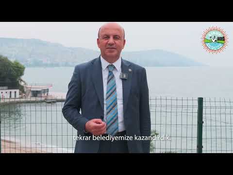 Sevgili Sinoplular, kıymetli hemşehrilerim; birçoğumuzun güzel anılarının olduğu Yuvam sosyal tesislerimizi 18 yıl aradan sonra İl İdare Kurulu kararıyla tekrar belediyemize kazandırdık.