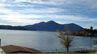 preview picture of video '13256 Lakeshore Dr, Clearlake Park, CA 95424'