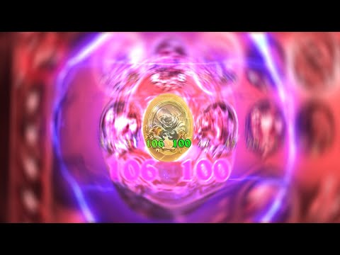 Betting everything on Elements | Rdu Hearthstone Battlegrounds