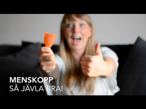 download lagu mp3 mp4 Hur Anvnder Man En Menskopp, download lagu Hur Anvnder Man En Menskopp gratis, unduh video klip Hur Anvnder Man En Menskopp