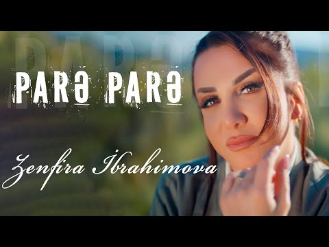 Zenfira İbrahimova & Samir Abisov - Pare Pare (Yeni Klip 2021)