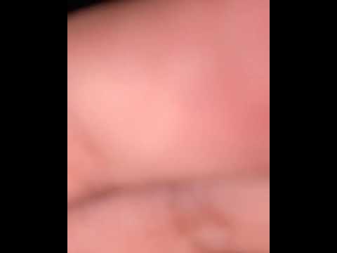 @cadielpr - "Terminaste siendo del montón" (freestyle)