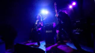 JAMSTHAN - CROWN OF THRONES (JAM)