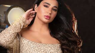 كلمات اغنية ماشي وراي ناتاشا