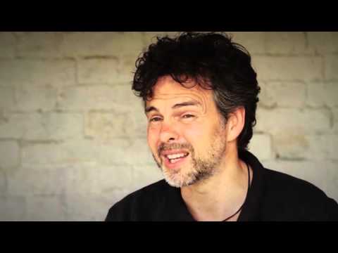 Unanswered prayer - Pete Greig