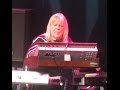 Rick Wakeman - The Myths and Legends of King Arthur and the Knights of the Round Table